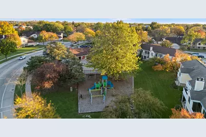 1168 Northbury Lane #B1, Wheeling, IL 60090 - Photo 17