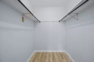 1168 Northbury Ln, Wheeling, IL 60090 - Photo 9