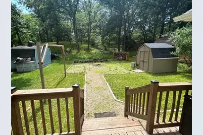 2-16 Woodhaven Lakes, Sublette, IL 61367 - Photo 17