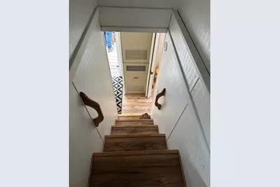 2-16 Woodhaven Lakes, Sublette, IL 61367 - Photo 11