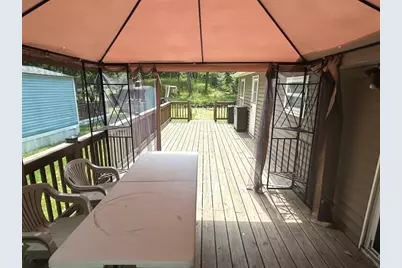 2-16 Woodhaven Lakes, Sublette, IL 61367 - Photo 3