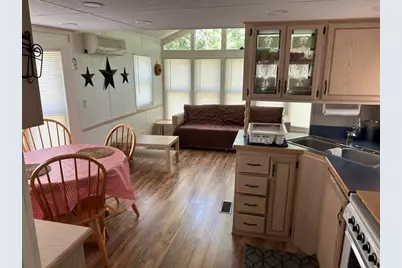 2-16 Woodhaven Lakes, Sublette, IL 61367 - Photo 5