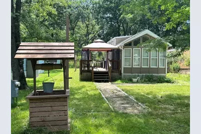 2-16 Woodhaven Lakes, Sublette, IL 61367 - Photo 1