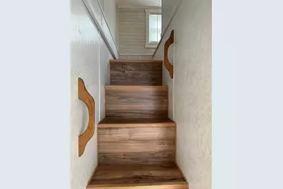 2-16 Woodhaven Lakes, Sublette, IL 61367 - Photo 13