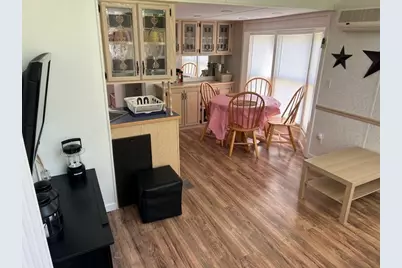 2-16 Woodhaven Lakes, Sublette, IL 61367 - Photo 7