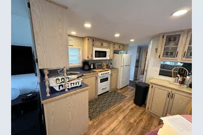 2-16 Woodhaven Lakes, Sublette, IL 61367 - Photo 9