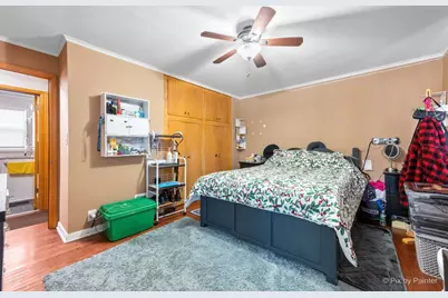 186 Illinois Street, Crystal Lake, IL 60014 - Photo 15