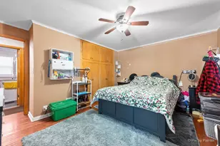 186 Illinois St, Crystal Lake, IL 60014 - Photo 15