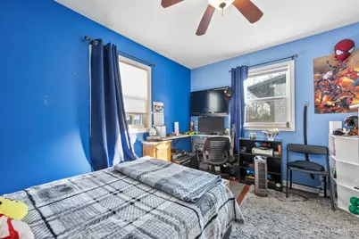 186 Illinois Street, Crystal Lake, IL 60014 - Photo 13