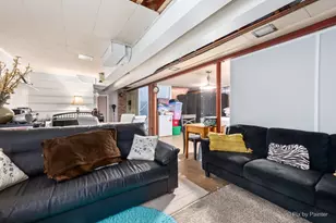 186 Illinois St, Crystal Lake, IL 60014 - Photo 19