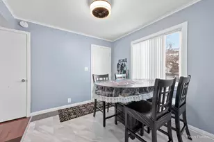 186 Illinois St, Crystal Lake, IL 60014 - Photo 7