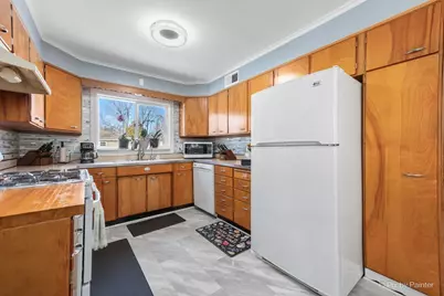 186 Illinois Street, Crystal Lake, IL 60014 - Photo 9