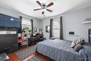 186 Illinois St, Crystal Lake, IL 60014 - Photo 17