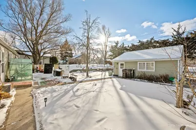 186 Illinois Street, Crystal Lake, IL 60014 - Photo 21