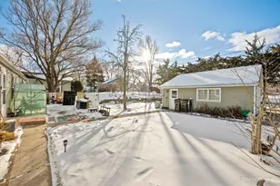 186 Illinois St, Crystal Lake, IL 60014 - Photo 21