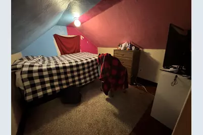 906 Avenue G, Sterling, IL 61081 - Photo 5