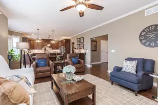 2110 Sinclair Ct, Bloomington, IL 61704 - Photo 17