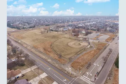 2110 Sinclair Court, Bloomington, IL 61704 - Photo 65