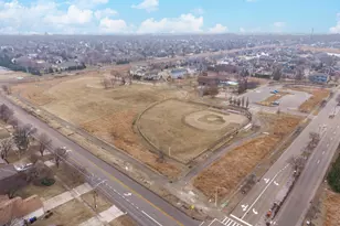 2110 Sinclair Ct, Bloomington, IL 61704 - Photo 65