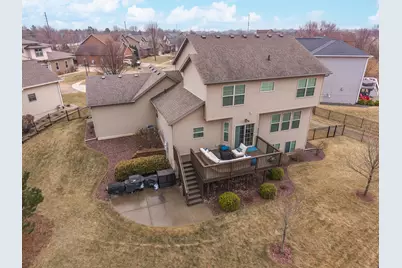 2110 Sinclair Court, Bloomington, IL 61704 - Photo 53