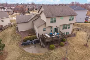 2110 Sinclair Ct, Bloomington, IL 61704 - Photo 53