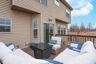 2110 Sinclair Ct, Bloomington, IL 61704 - Photo 47