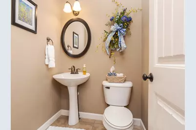 2110 Sinclair Court, Bloomington, IL 61704 - Photo 23