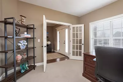 2110 Sinclair Court, Bloomington, IL 61704 - Photo 11