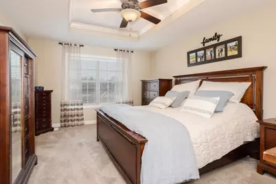 2110 Sinclair Court, Bloomington, IL 61704 - Photo 35