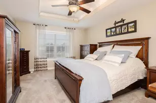 2110 Sinclair Ct, Bloomington, IL 61704 - Photo 35