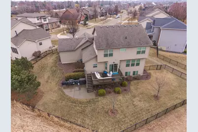 2110 Sinclair Court, Bloomington, IL 61704 - Photo 67