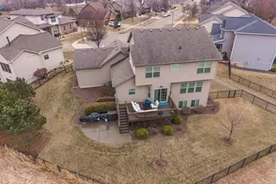 2110 Sinclair Ct, Bloomington, IL 61704 - Photo 67