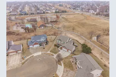 2110 Sinclair Court, Bloomington, IL 61704 - Photo 59