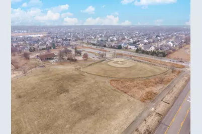 2110 Sinclair Court, Bloomington, IL 61704 - Photo 63