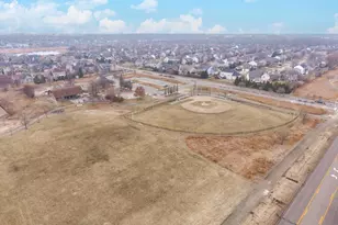 2110 Sinclair Ct, Bloomington, IL 61704 - Photo 63