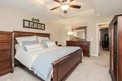 2110 Sinclair Court, Bloomington, IL 61704 - Photo 37