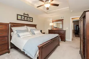 2110 Sinclair Ct, Bloomington, IL 61704 - Photo 37