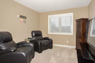 2110 Sinclair Court, Bloomington, IL 61704 - Photo 33