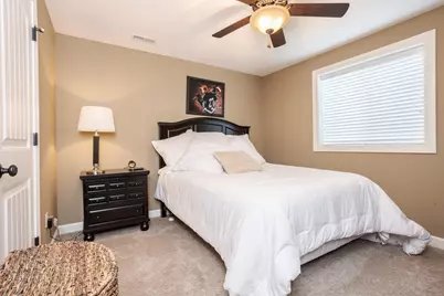 2110 Sinclair Court, Bloomington, IL 61704 - Photo 45