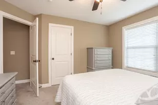 2110 Sinclair Ct, Bloomington, IL 61704 - Photo 29