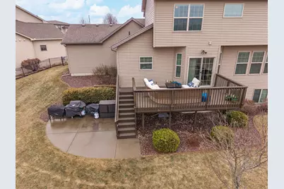 2110 Sinclair Court, Bloomington, IL 61704 - Photo 55