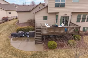 2110 Sinclair Ct, Bloomington, IL 61704 - Photo 55