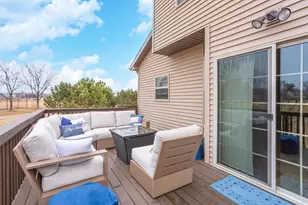 2110 Sinclair Ct, Bloomington, IL 61704 - Photo 49