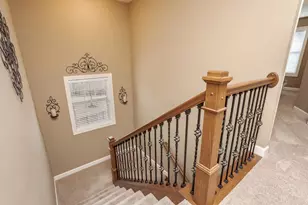 2110 Sinclair Ct, Bloomington, IL 61704 - Photo 27