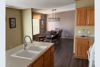 1262 Red Bud Road, Manteno, IL 60950 - Photo 9