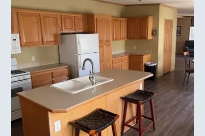 1262 Red Bud Road, Manteno, IL 60950 - Photo 7