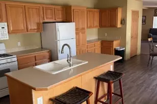 1262 Redbud Rd, Manteno, IL 60950 - Photo 7