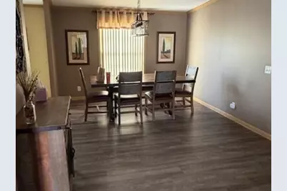 1262 Red Bud Road, Manteno, IL 60950 - Photo 5