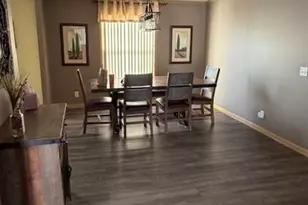 1262 Redbud Rd, Manteno, IL 60950 - Photo 5