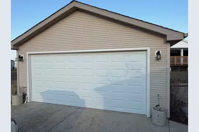 1262 Red Bud Road, Manteno, IL 60950 - Photo 21